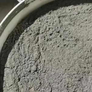 寿宁水泥基渗透结晶型防水涂料