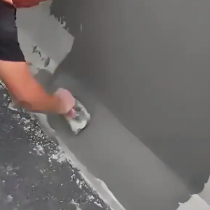 寿宁GB50728一级聚合物改性水泥砂浆